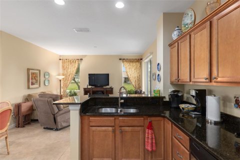 Casa en venta en Ocala, Florida, 3 dormitorios, 186.73 m2 № 1733010 - foto 20