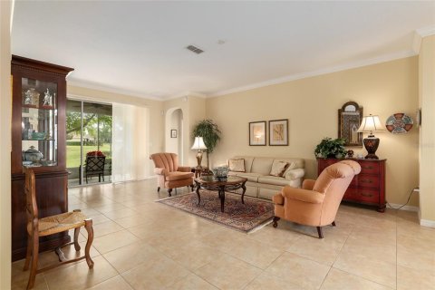 Casa en venta en Ocala, Florida, 3 dormitorios, 186.73 m2 № 1733010 - foto 9