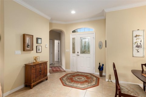 Casa en venta en Ocala, Florida, 3 dormitorios, 186.73 m2 № 1733010 - foto 6