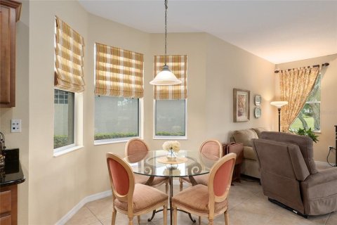 Casa en venta en Ocala, Florida, 3 dormitorios, 186.73 m2 № 1733010 - foto 22