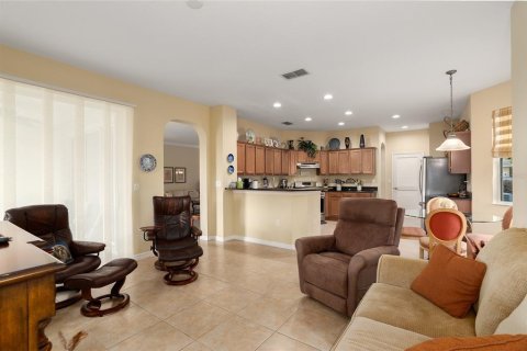 Casa en venta en Ocala, Florida, 3 dormitorios, 186.73 m2 № 1733010 - foto 12