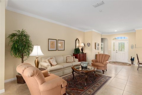 Casa en venta en Ocala, Florida, 3 dormitorios, 186.73 m2 № 1733010 - foto 11