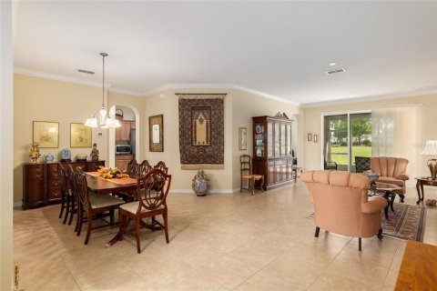 Casa en venta en Ocala, Florida, 3 dormitorios, 186.73 m2 № 1733010 - foto 14