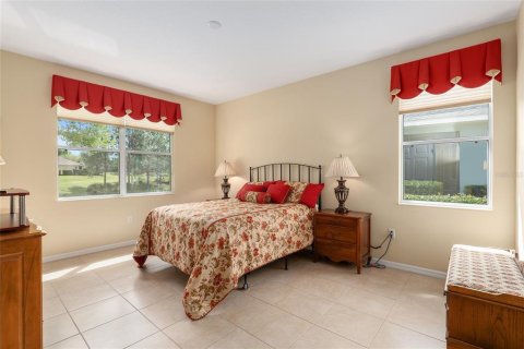 Casa en venta en Ocala, Florida, 3 dormitorios, 186.73 m2 № 1733010 - foto 26