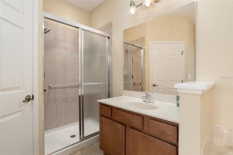 Casa en venta en Ocala, Florida, 3 dormitorios, 186.73 m2 № 1733010 - foto 30