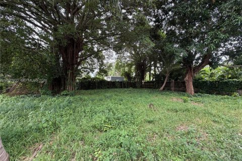 House in Hollywood, Florida 2 bedrooms, 87.14 sq.m. № 2389967 - photo 10