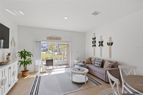 Adosado en alquiler en Palmetto, Florida, 2 dormitorios, 104.79 m2 № 2113242 - foto 6