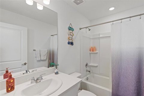 Adosado en alquiler en Palmetto, Florida, 2 dormitorios, 104.79 m2 № 2113242 - foto 29