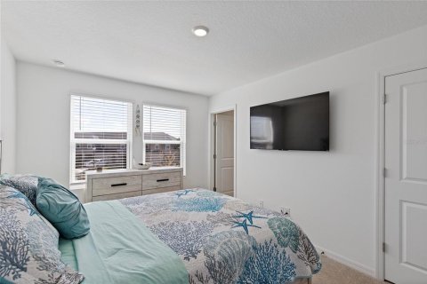 Adosado en alquiler en Palmetto, Florida, 2 dormitorios, 104.79 m2 № 2113242 - foto 19