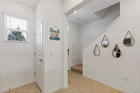 Adosado en alquiler en Palmetto, Florida, 2 dormitorios, 104.79 m2 № 2113242 - foto 18