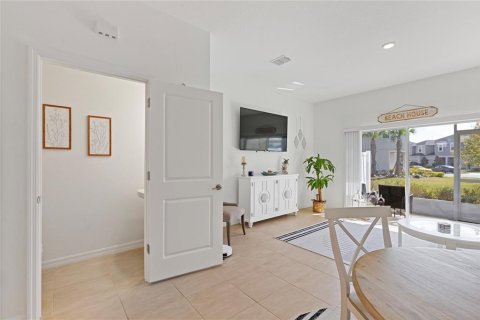 Adosado en alquiler en Palmetto, Florida, 2 dormitorios, 104.79 m2 № 2113242 - foto 5
