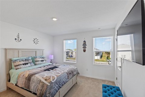 Adosado en alquiler en Palmetto, Florida, 2 dormitorios, 104.79 m2 № 2113242 - foto 26