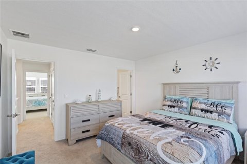 Adosado en alquiler en Palmetto, Florida, 2 dormitorios, 104.79 m2 № 2113242 - foto 27