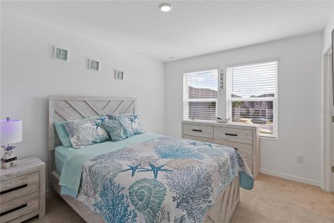 Adosado en alquiler en Palmetto, Florida, 2 dormitorios, 104.79 m2 № 2113242 - foto 20