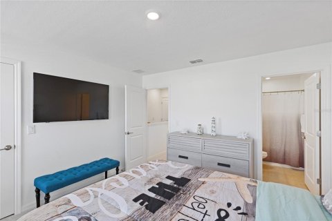 Adosado en alquiler en Palmetto, Florida, 2 dormitorios, 104.79 m2 № 2113242 - foto 28