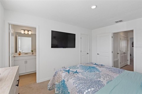 Adosado en alquiler en Palmetto, Florida, 2 dormitorios, 104.79 m2 № 2113242 - foto 21