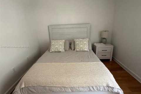 Touwnhouse à louer à Doral, Floride: 4 chambres, 195.56 m2 № 1932194 - photo 28