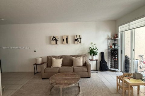 Touwnhouse à louer à Doral, Floride: 4 chambres, 195.56 m2 № 1932194 - photo 26