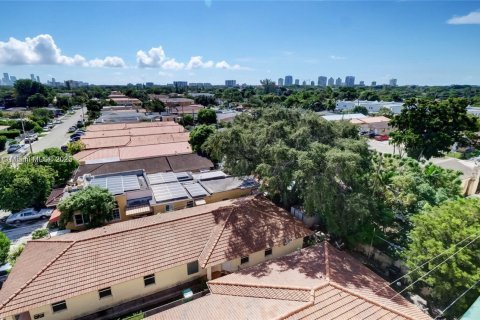 Copropriété à vendre à Miami, Floride: 2 chambres, 102.19 m2 № 1927882 - photo 10