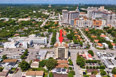 Copropriété à vendre à Miami, Floride: 2 chambres, 102.19 m2 № 1927882 - photo 27