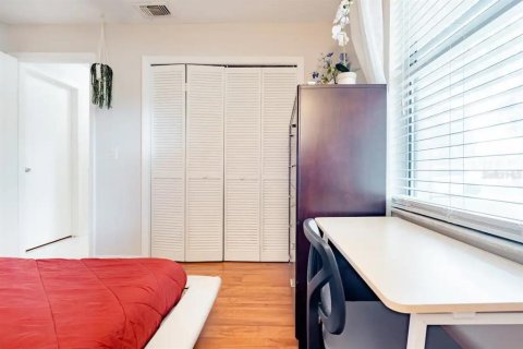 Купить виллу или дом в Орландо, Флорида 3 комнаты, 104.42м2, № 2142322 - фото 14