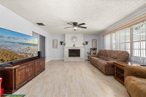 Casa en venta en Indian lake estates, Florida, 3 dormitorios, 175.77 m2 № 2112252 - foto 6