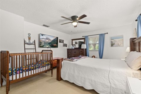Casa en venta en Indian lake estates, Florida, 3 dormitorios, 175.77 m2 № 2112252 - foto 22