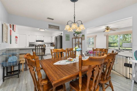 Casa en venta en Indian lake estates, Florida, 3 dormitorios, 175.77 m2 № 2112252 - foto 16
