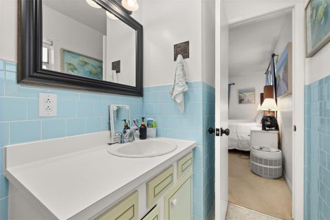 Casa en venta en Indian lake estates, Florida, 3 dormitorios, 175.77 m2 № 2112252 - foto 26