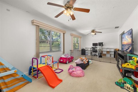 Casa en venta en Indian lake estates, Florida, 3 dormitorios, 175.77 m2 № 2112252 - foto 21