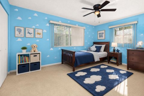 Casa en venta en Indian lake estates, Florida, 3 dormitorios, 175.77 m2 № 2112252 - foto 28