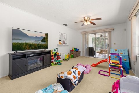 Casa en venta en Indian lake estates, Florida, 3 dormitorios, 175.77 m2 № 2112252 - foto 20