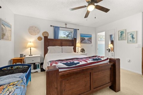 Casa en venta en Indian lake estates, Florida, 3 dormitorios, 175.77 m2 № 2112252 - foto 24