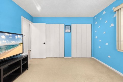 Casa en venta en Indian lake estates, Florida, 3 dormitorios, 175.77 m2 № 2112252 - foto 30