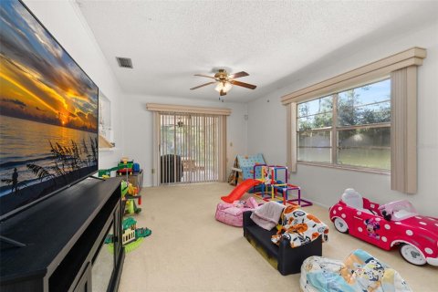 Casa en venta en Indian lake estates, Florida, 3 dormitorios, 175.77 m2 № 2112252 - foto 19