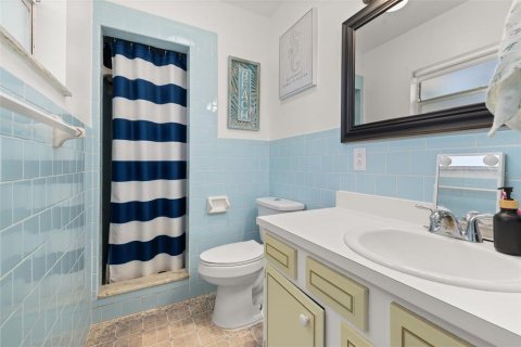 Casa en venta en Indian lake estates, Florida, 3 dormitorios, 175.77 m2 № 2112252 - foto 25
