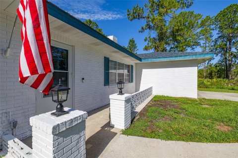 Casa en venta en Indian lake estates, Florida, 3 dormitorios, 175.77 m2 № 2112252 - foto 4