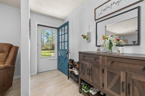 Casa en venta en Indian lake estates, Florida, 3 dormitorios, 175.77 m2 № 2112252 - foto 5
