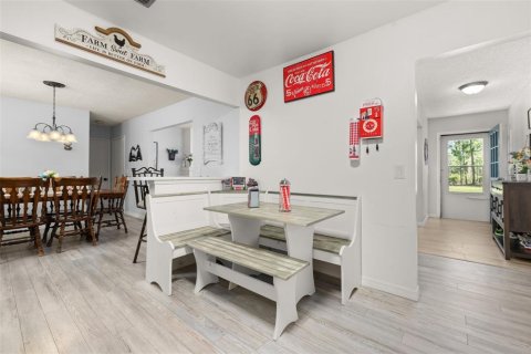 Casa en venta en Indian lake estates, Florida, 3 dormitorios, 175.77 m2 № 2112252 - foto 13