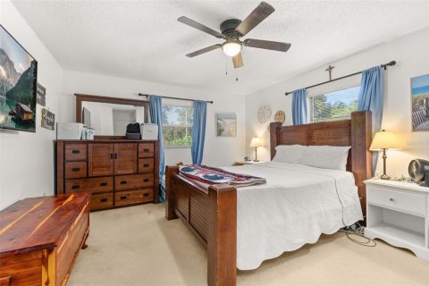 Casa en venta en Indian lake estates, Florida, 3 dormitorios, 175.77 m2 № 2112252 - foto 23