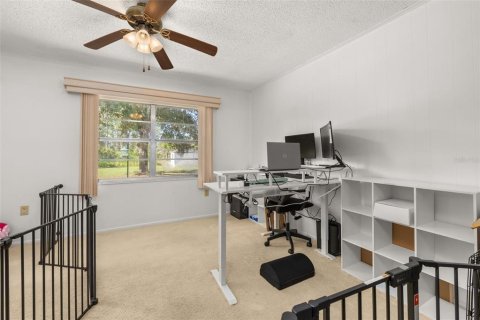 Casa en venta en Indian lake estates, Florida, 3 dormitorios, 175.77 m2 № 2112252 - foto 17