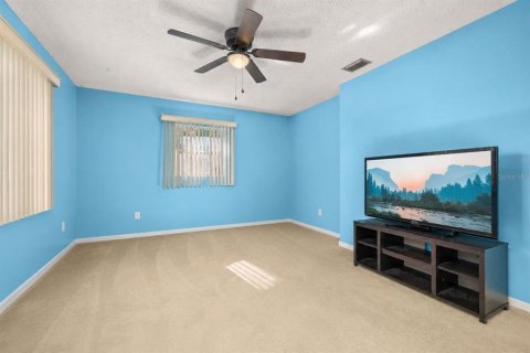 Casa en venta en Indian lake estates, Florida, 3 dormitorios, 175.77 m2 № 2112252 - foto 29