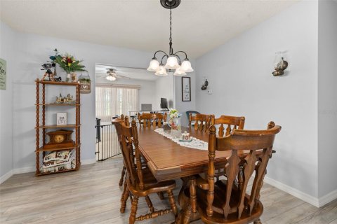 Casa en venta en Indian lake estates, Florida, 3 dormitorios, 175.77 m2 № 2112252 - foto 15