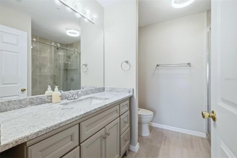 Copropriété à vendre à Sarasota, Floride: 2 chambres, 93.65 m2 № 2432700 - photo 20