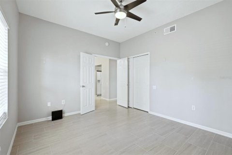Copropriété à vendre à Sarasota, Floride: 2 chambres, 93.65 m2 № 2432700 - photo 24