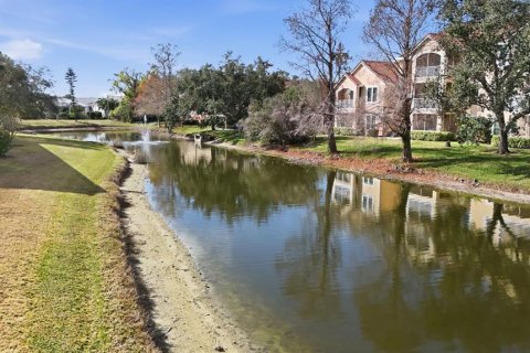 Copropriété à vendre à Sarasota, Floride: 2 chambres, 93.65 m2 № 2432700 - photo 29