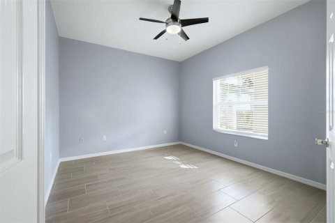Copropriété à vendre à Sarasota, Floride: 2 chambres, 93.65 m2 № 2432700 - photo 23