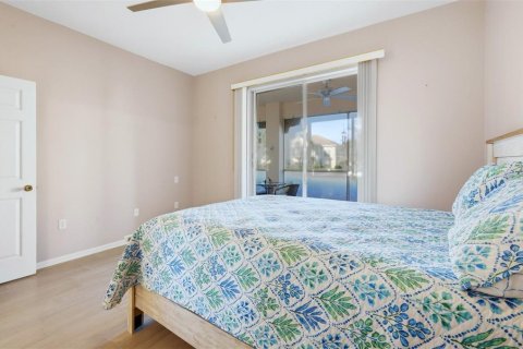 Copropriété à vendre à Sarasota, Floride: 2 chambres, 93.65 m2 № 2432700 - photo 17