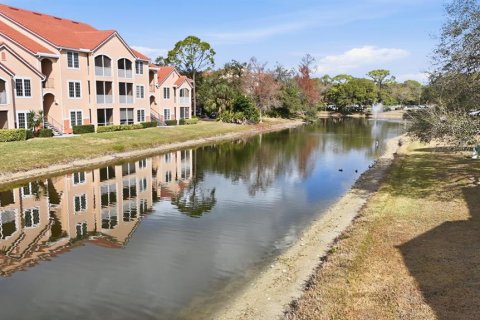 Copropriété à vendre à Sarasota, Floride: 2 chambres, 93.65 m2 № 2432700 - photo 30