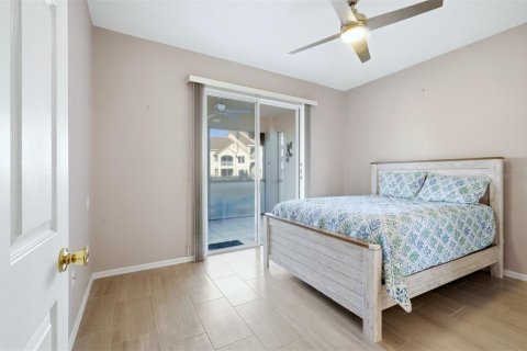Copropriété à vendre à Sarasota, Floride: 2 chambres, 93.65 m2 № 2432700 - photo 16
